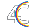 Client 3 Logo