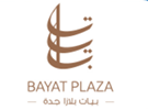 Client 2 Logo