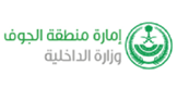 Client 4 Logo
