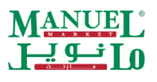 Client 1 Logo