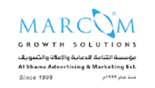 Client 11 Logo