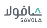Client 10 Logo