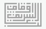 Client 20 Logo