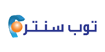 Client 14 Logo