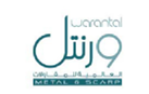 Client 15 Logo